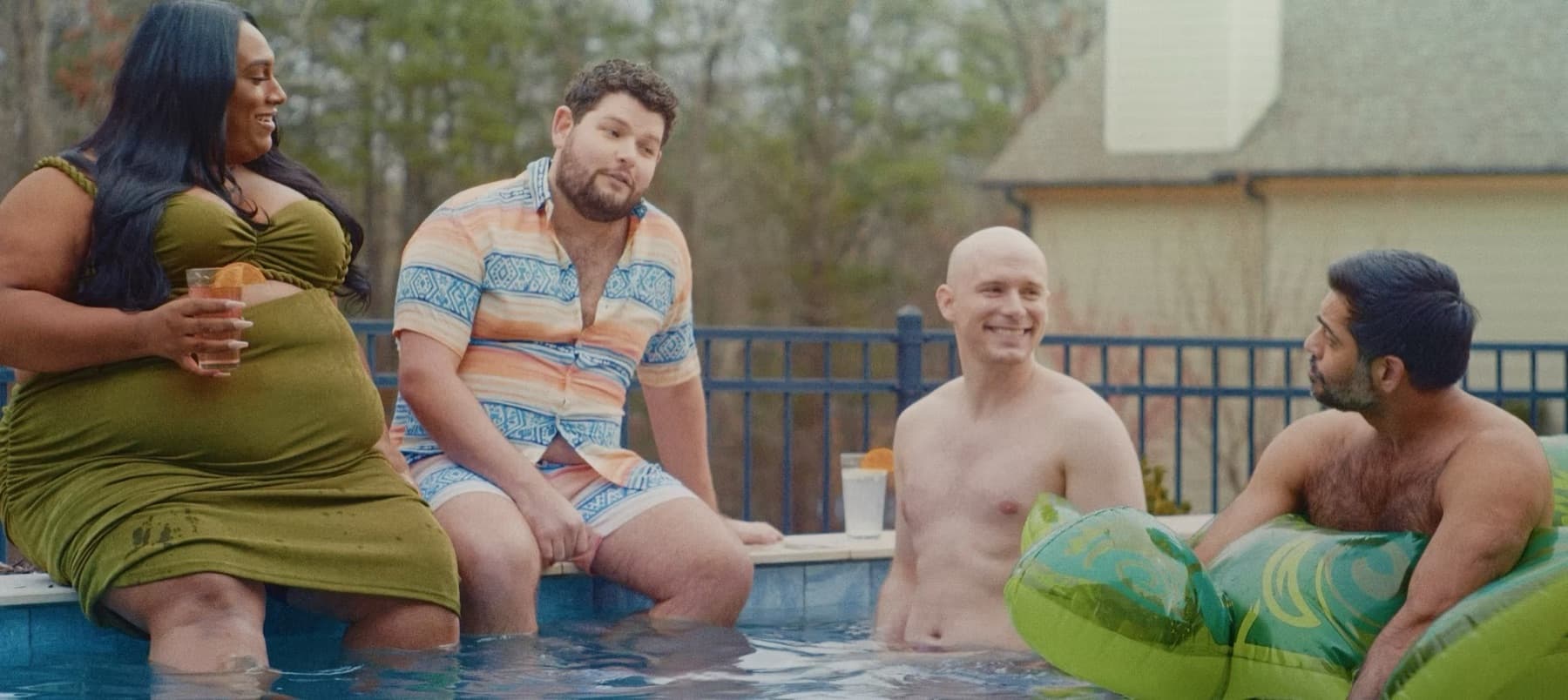 Film still 2