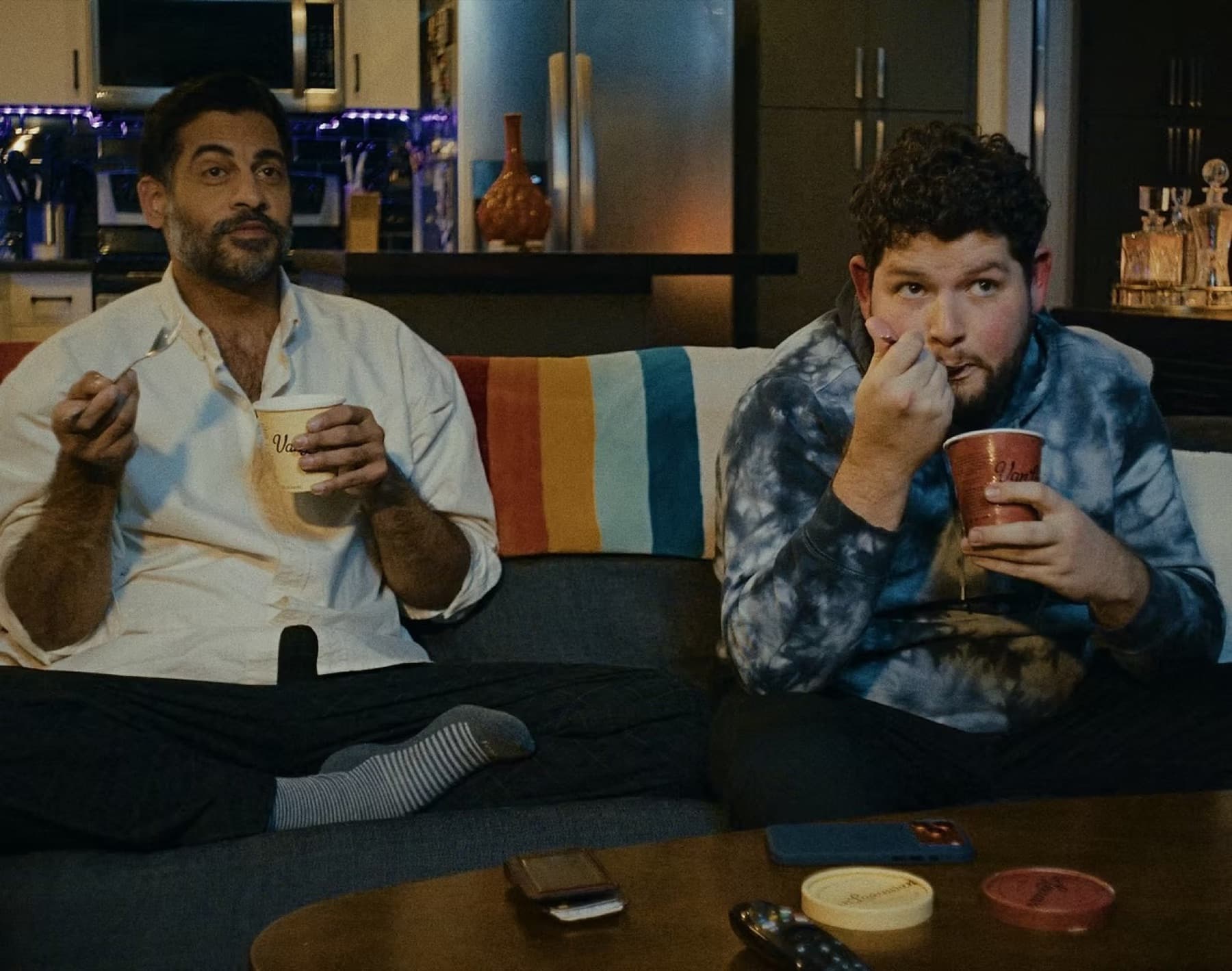 Film still 3