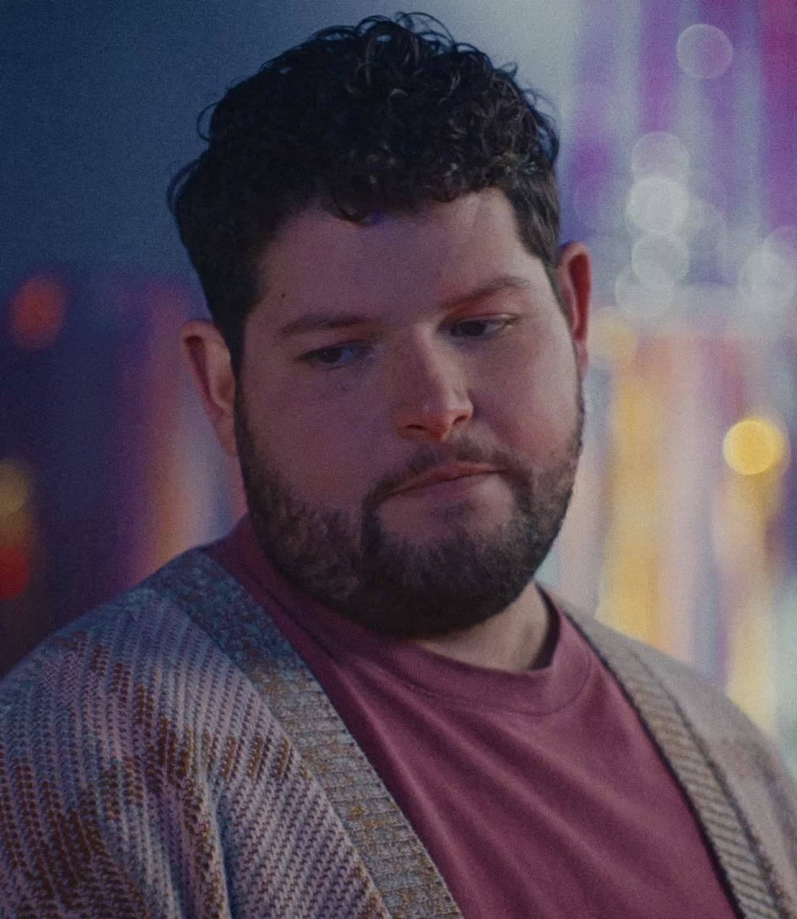 Film still 4